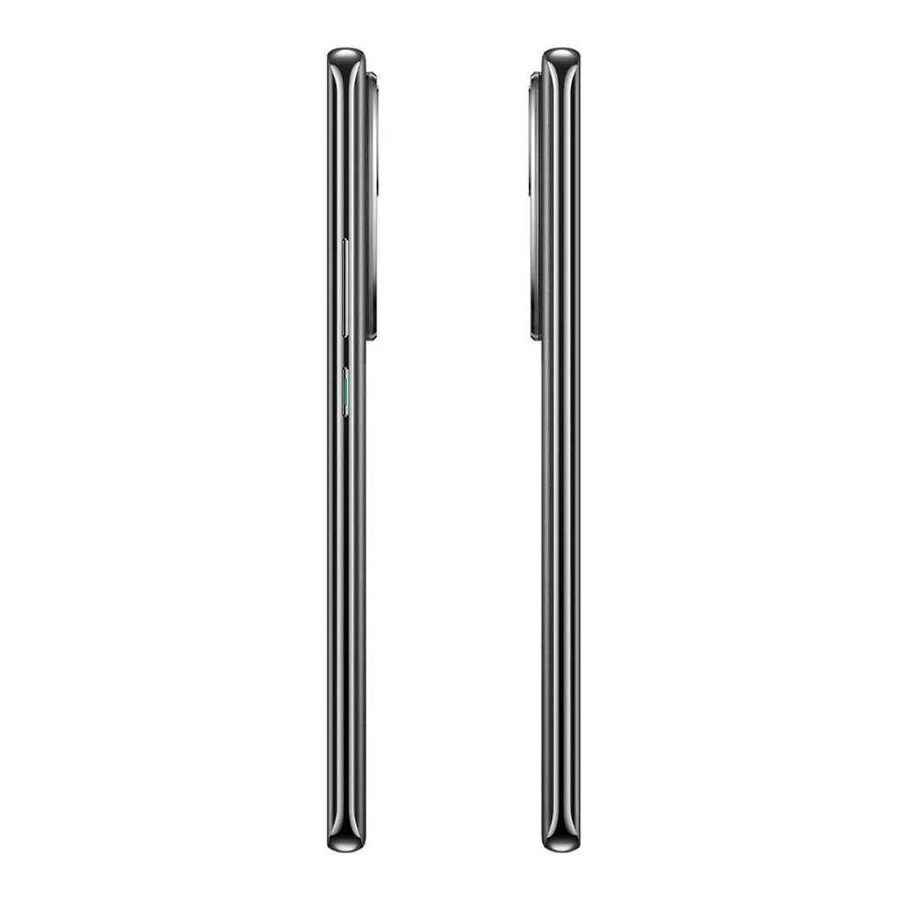 Смартфон OPPO Reno 10 Pro / 6.7'' / 12 ГБ / 256 ГБ / Silvery Grey photo 8