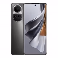Смартфон OPPO Reno10 Pro 12/256GB Silvery Grey