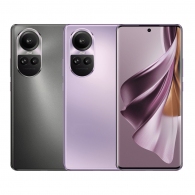 Смартфон OPPO Reno10 Pro 12/256GB Silvery Grey thumbnav 10
