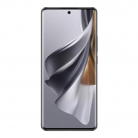 Смартфон OPPO Reno10 Pro 12/256GB Silvery Grey thumbnav 2