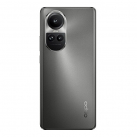 Смартфон OPPO Reno10 Pro 12/256GB Silvery Grey thumbnav 3