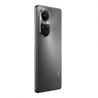 Смартфон OPPO Reno10 Pro 12/256GB Silvery Grey thumbnav 5