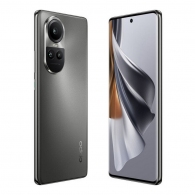 Смартфон OPPO Reno10 Pro 12/256GB Silvery Grey thumbnav 6