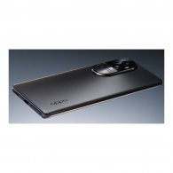Смартфон OPPO Reno10 Pro 12/256GB Silvery Grey thumbnav 9