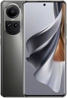 Smartphone OPPO Reno10 8/256GB Silvery Grey