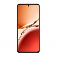 Smartphone OPPO Reno 12F 4G 8/256GB Amber Orange thumbnav 2