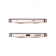 Smartphone OPPO Reno 12F 4G 8/256GB Amber Orange thumbnav 4