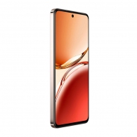 Smartphone OPPO Reno 12F 4G 8/256GB Amber Orange thumbnav 6