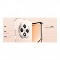 Smartphone OPPO Reno 12F 4G 8/256GB Amber Orange thumbnav 9