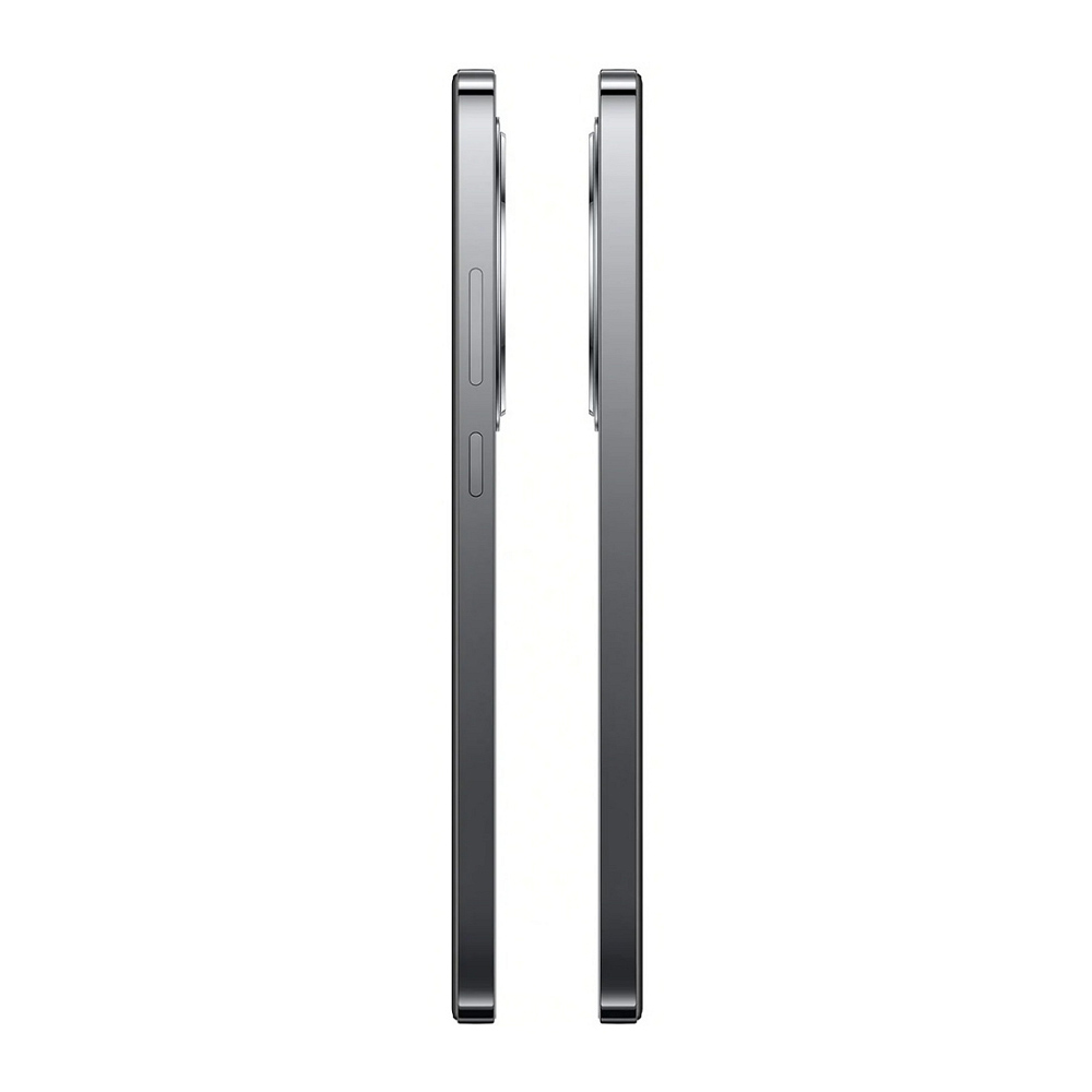 Smartphone OPPO Reno 12F 4G / 6.67'' / 4 GB / 256 GB / Matte Grey photo 4