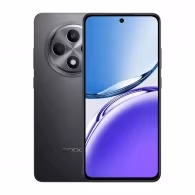 Smartphone OPPO Reno 12F 4G 8/256GB Matte Grey