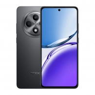 Smartphone OPPO Reno 12F 4G 8/256GB Matte Grey thumbnav 1