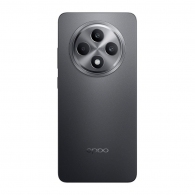 Smartphone OPPO Reno 12F 4G 8/256GB Matte Grey thumbnav 2