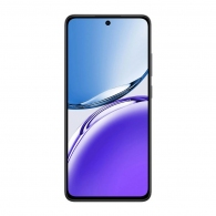 Smartphone OPPO Reno 12F 4G 8/256GB Matte Grey thumbnav 3