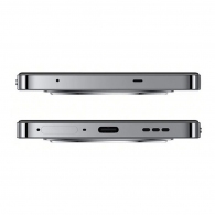Smartphone OPPO Reno 12F 4G 8/256GB Matte Grey thumbnav 5