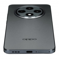 Smartphone OPPO Reno 12F 4G 8/256GB Matte Grey thumbnav 7