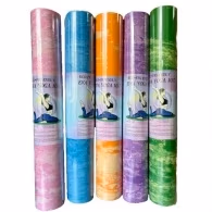 Коврик для йоги Sport YOGA MAT