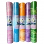 Коврик для йоги Sport YOGA MAT thumbnav 1