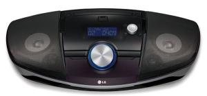 Магнитола LG SB156 thumbnav 1