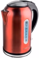 Fierbator de apa electric Scarlett SC-EK21S56
