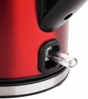 Fierbator de apa electric Scarlett SC-EK21S56 thumbnav 2