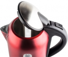 Fierbator de apa electric Scarlett SC-EK21S56 thumbnav 3