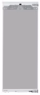 Congelator incorporabil Liebherr SIGN2756, 157 l, 139.7 cm, 55.9 cm, A++, Alb