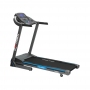 Banda de alergari Carbon T656 thumbnav 1