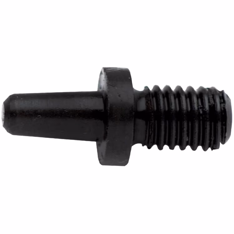 Ключи UNIOR pin for chain rivet plier