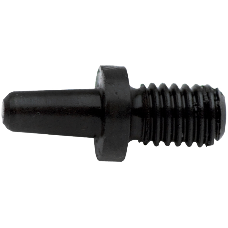 Ключи UNIOR pin for chain rivet plier photo 1 Ключи UNIOR pin for chain rivet plier photo 1