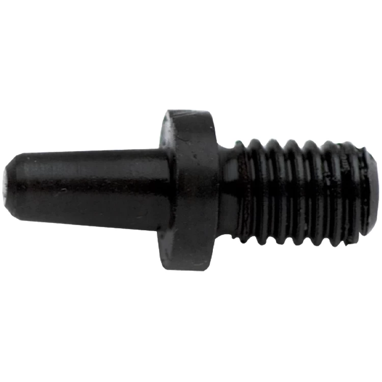 Scule UNIOR pin for chain rivet plier