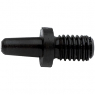 Ключи UNIOR pin for chain rivet plier thumbnav 1