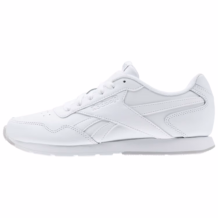 Кроссовки Reebok ROYAL GLIDE