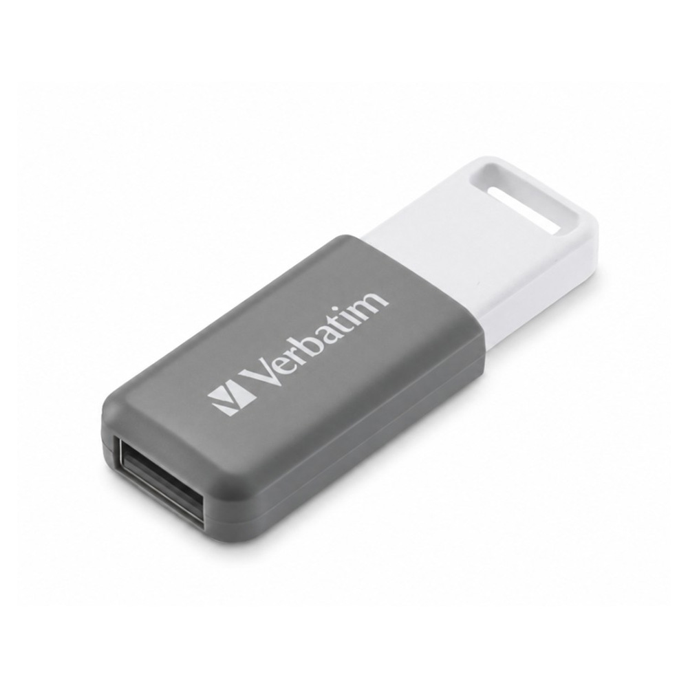 USB Флэш Verbatim VER49456 photo 2