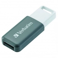 USB Флэш Verbatim VER49456