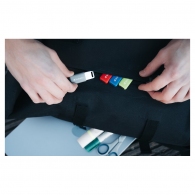 USB Флэш Verbatim VER49456 thumbnav 5