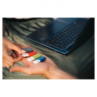 USB Флэш Verbatim VER49456 thumbnav 6