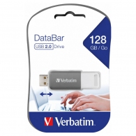 USB Флэш Verbatim VER49456 thumbnav 7