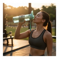 Бутылка GS VS10956 thumbnav 7