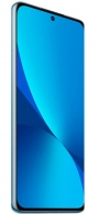 Smartphone Xiaomi 12 8/256GB Blue thumbnav 2