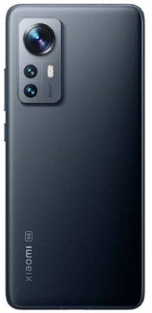Smartphone Xiaomi 12 / 6.28'' / 8 GB / 256 GB / Alb lotos photo 3