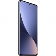 Smartphone Xiaomi 12 8/256GB Gray thumbnav 4