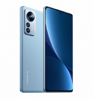 Smartphone Xiaomi 12 Pro 12/256GB Blue thumbnav 3