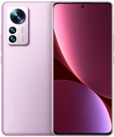 Smartphone Xiaomi 12 Pro 12/256GB Purple thumbnav 1