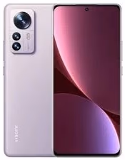 Smartphone Xiaomi 12 8/256GB Purple 