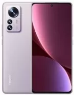 Smartphone Xiaomi 12 8/256GB Purple