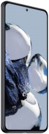Smartphone Xiaomi 12T Pro 8/256GB Cosmic Black thumbnav 3