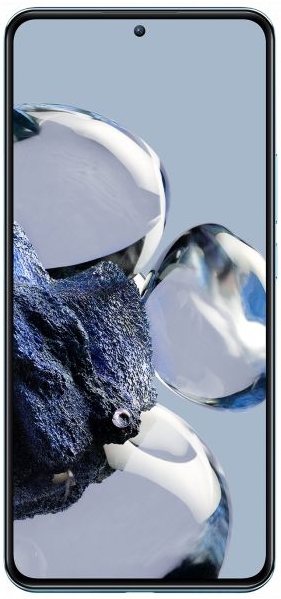 Smartphone Xiaomi 12T Pro / 6.67'' / 8 GB / 256 GB / Albastru photo 2