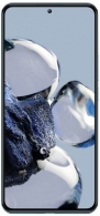 Smartphone Xiaomi 12T Pro 8/256GB Clear Blue thumbnav 2