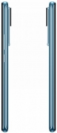 Smartphone Xiaomi 12T Pro 8/256GB Clear Blue thumbnav 3